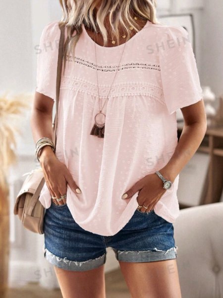 Blusa 88892 e37
