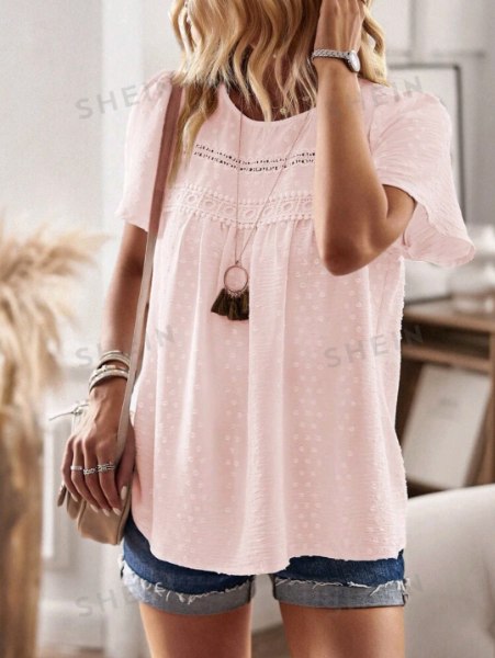 Blusa 88892 e37