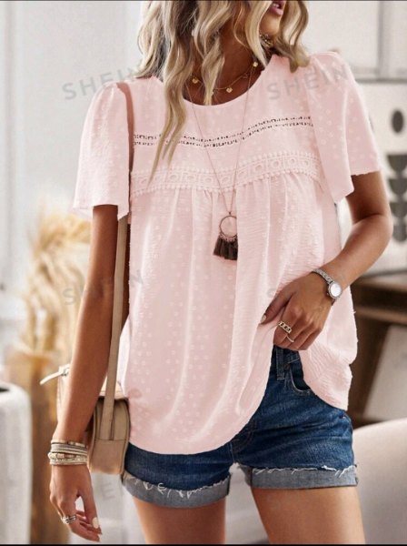 Blusa 88892 e37