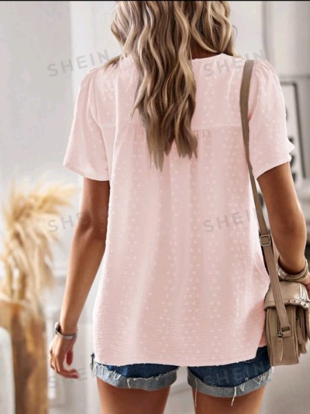 Blusa 88892 e37