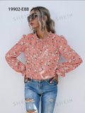 Blusa 19902 e88