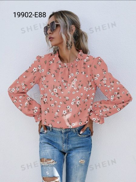 Blusa 19902 e88
