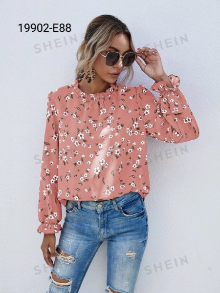 Blusa 19902 e88