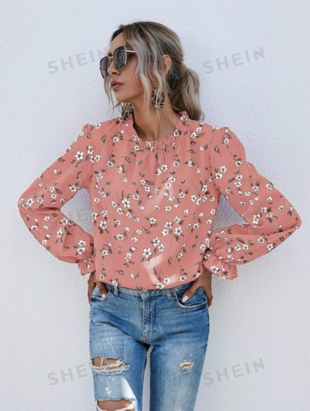 Blusa 19902 e88