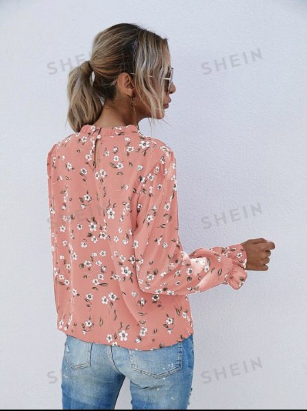 Blusa 19902 e88