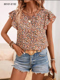 Blusa 80101 e152