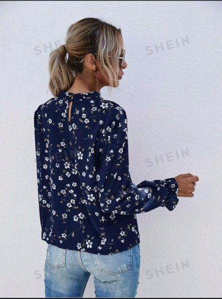 Blusa 917884 e150