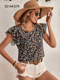 Blusa 32144 e79