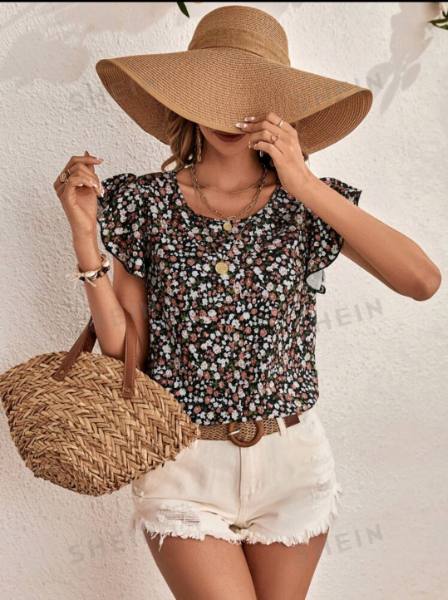 Blusa 32144 e79