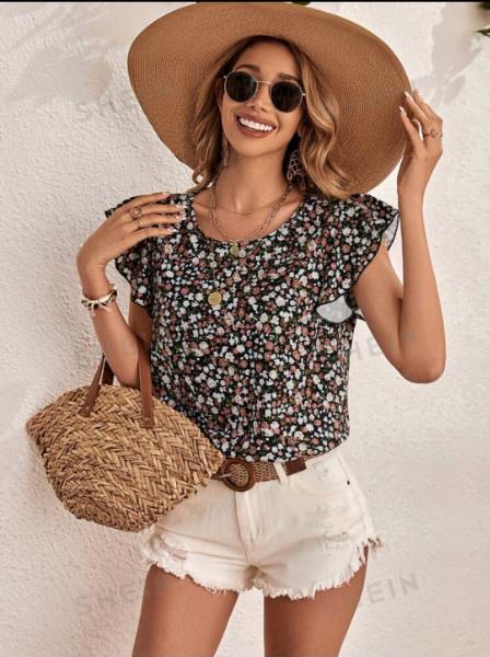 Blusa 32144 e79