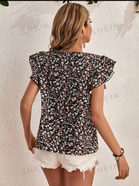 Blusa 32144 e79