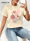 Blusa 24448 e138