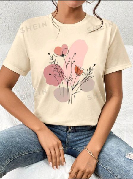 Blusa 24448 e138