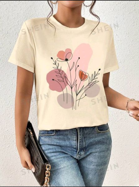 Blusa 24448 e138
