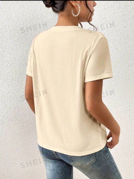 Blusa 24448 e138