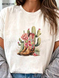 Blusa 88196 e139