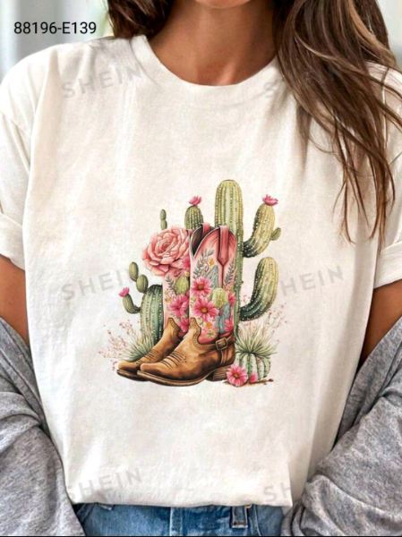 Blusa 88196 e139