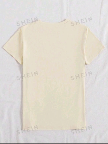 Blusa 88196 e139