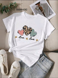 Blusa 55599 e82