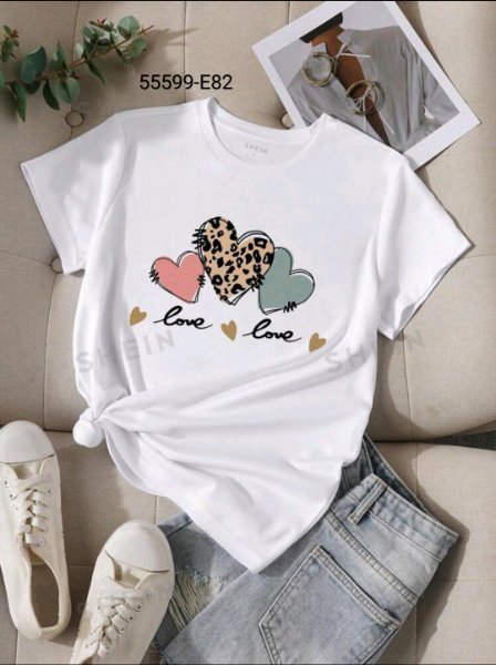 Blusa 55599 e82