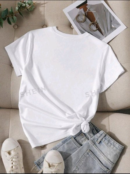 Blusa 55599 e82