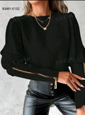 Blusa 83491 e152