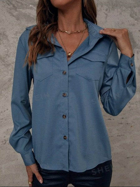 Blusa 59487 e151
