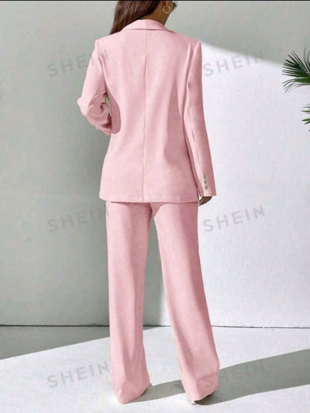Conjunto de Traje 3 Piezas 609979 P