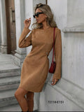 Vestido 72118 e151