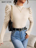 Blusa 50411 e159