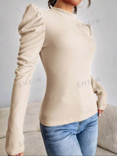 Blusa 50411 e159