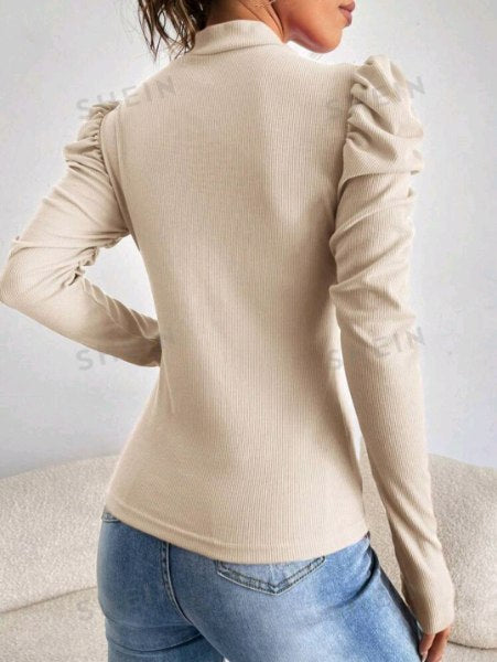Blusa 50411 e159