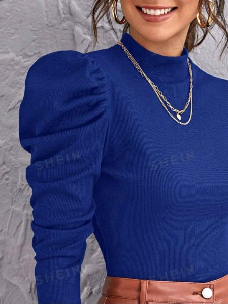 Blusa 88952 E20