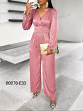 Braga 80070 E33