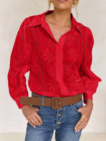 Blusa 80018 e126