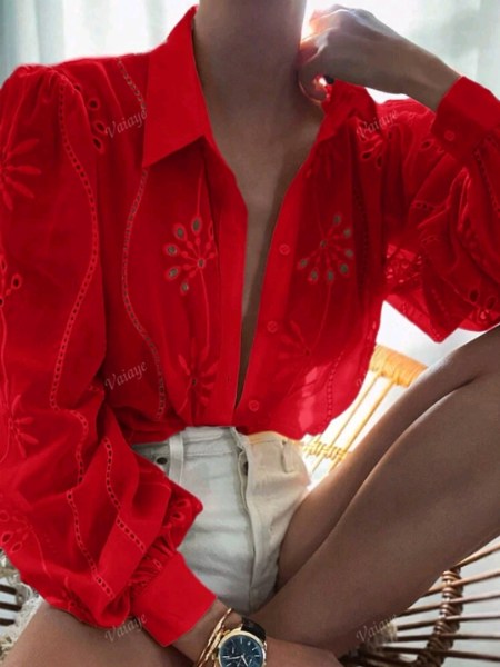 Blusa 80018 e126