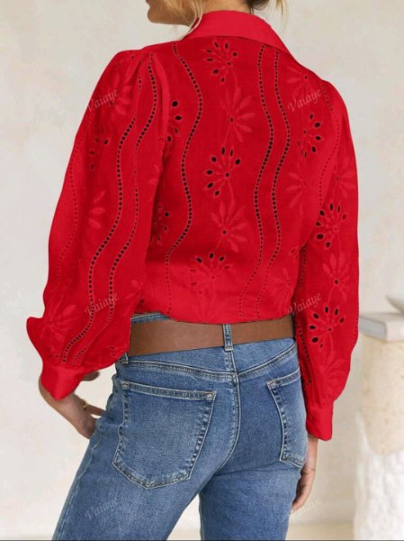 Blusa 80018 e126