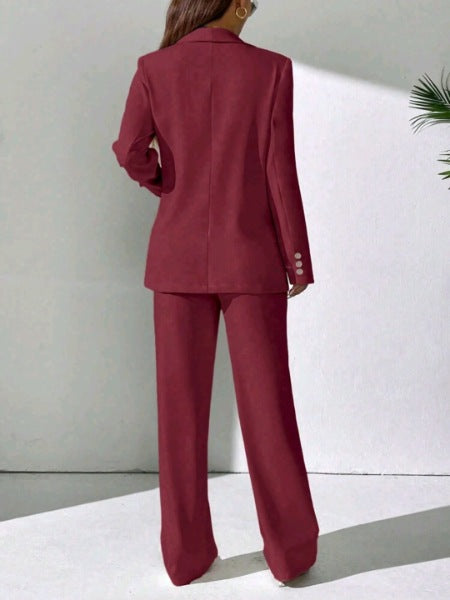 Conjunto de Traje 3 Piezas 63995 e133