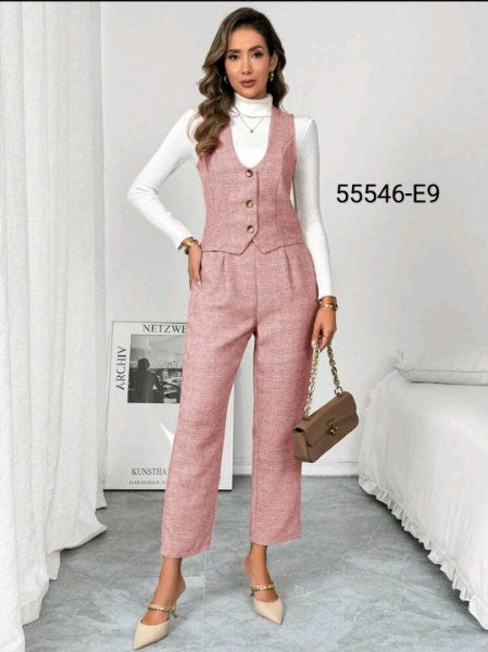 Conjunto 55546 E9