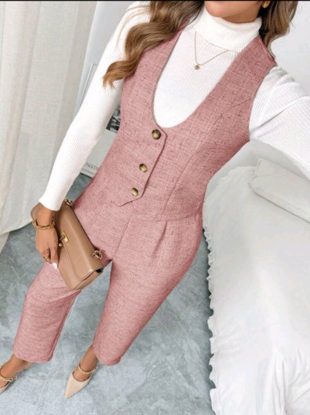 Conjunto 55546 E9