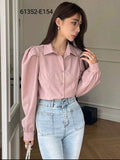 Blusa 61352 E154