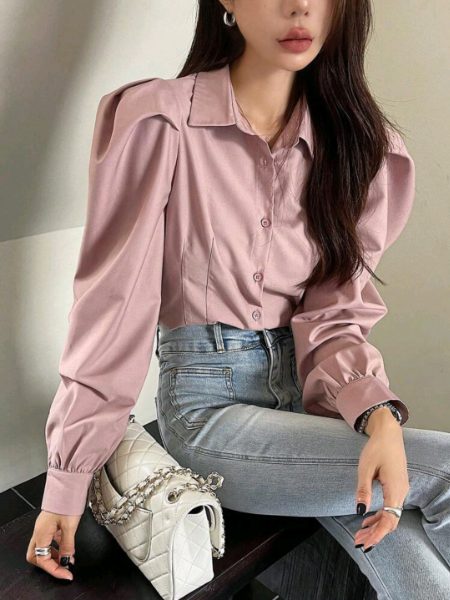 Blusa 61352 E154