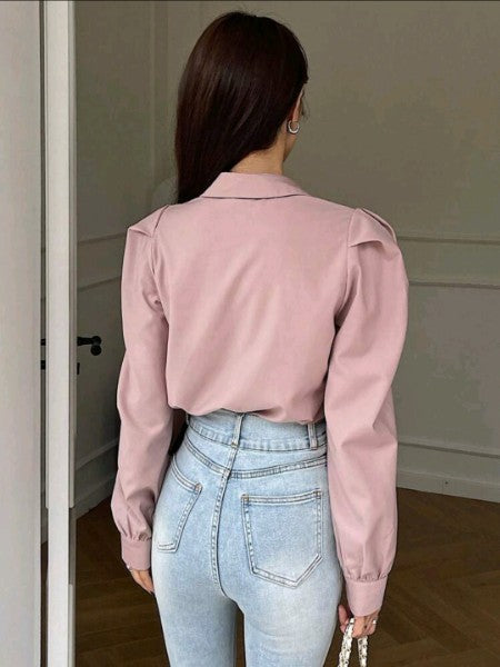 Blusa 61352 E154