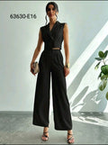 Conjunto 63630 e16
