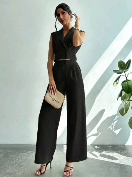 Conjunto 63630 e16