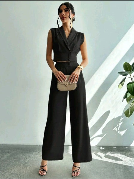 Conjunto 63630 e16