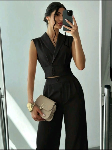 Conjunto 63630 e16