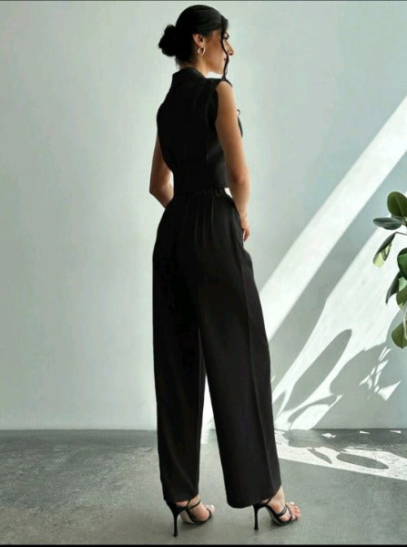 Conjunto 63630 e16