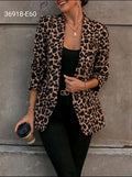 Chaqueta Casual 36918 e60