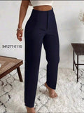 Pantalón de Vestir 541277 e110